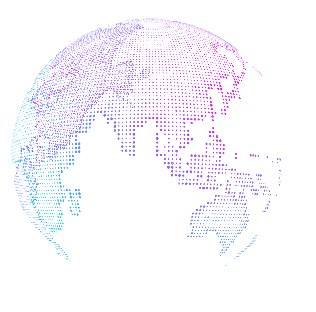 Cryptocurrency payments